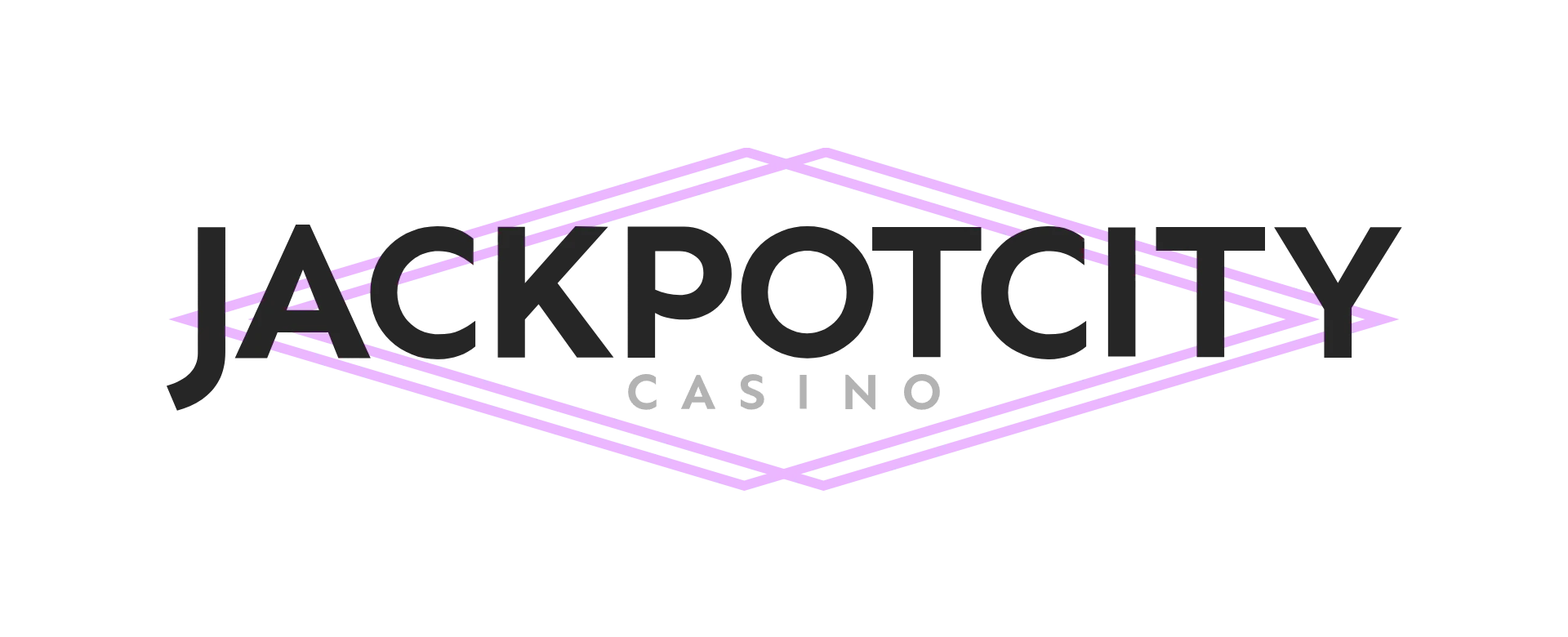 JackpotCity